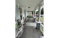 431 Wain Street, Columbia, KY 42728