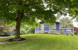 6555 County Road 109, Mount Gilead, OH 43338