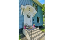 534 W Logan St, Moberly, MO 65270