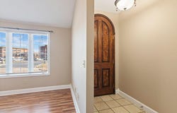 2327 W Butterfield Road, Springfield, MO 65807