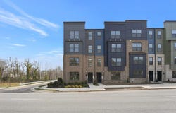 6700 PENROSE Lane, HYATTSVILLE, MD 20782