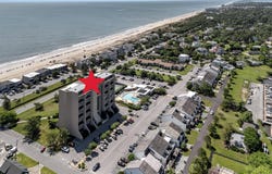 21 OCEAN, REHOBOTH BEACH, DE 19971