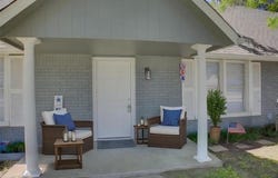 825 W Waco Street, Broken Arrow, OK 74011