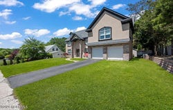 101 Oxford Lane, Matawan, NJ 07747