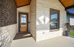 3401 Bandit CT, Kempner, TX 76539