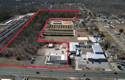 2280 DELSEA, NEWFIELD, NJ 08344