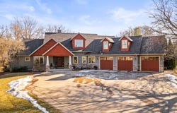 255 Indian Mound Parkway, Whitewater, WI 53190