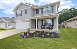 5213 Peach Dr, Pace, FL 32571