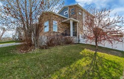 9452 S ALANE HOLLOW W, West Jordan, UT 84081