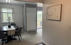 1231 S 121 Plaza, Omaha, NE 68144
