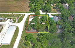 805 E Lamb, Granger, TX 76530