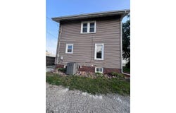 1303 Howard Street E, Creston, IA 50801
