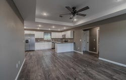 96 FORMON Drive, Paragould, AR 72450