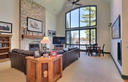 8785 SALLET DR, Minocqua, WI 54548