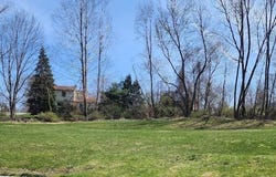 7119 Wayside Drive, Mentor, OH 44060