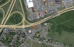 115 DAIRY CORNER PLACE, WINCHESTER, VA 22602
