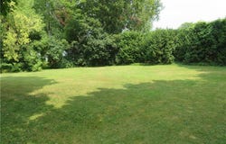 7 Overbrook Crescent, New Hartford, NY 13413