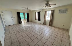 5830 Gopher Grove Road, 29 Palms, CA 92277