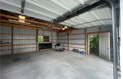 116 Pleasantview Avenue, Syracuse, NY 13208