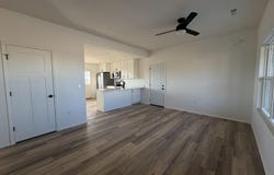 490 Texas Avenue, Lebanon, MO 65536