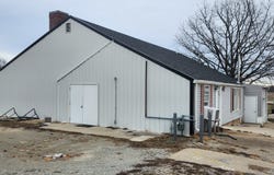 3 Victoria Drive, Prophetstown, IL 61277