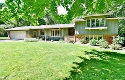 2005 13th Street S, Saint Cloud, MN 56301