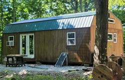 1250 Yellow Flats, Spencer, TN 38585