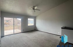1108 N Brennan Ct, Sioux Falls, SD 57110