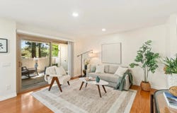 13076 Wimberly Square, San Diego, CA 92128
