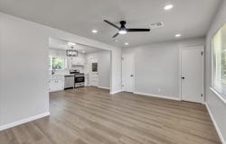 112 Asbill Avenue, Yukon, OK 73099
