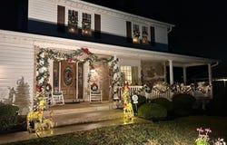 2123 ROUND HILL ROAD, FALLSTON, MD 21047