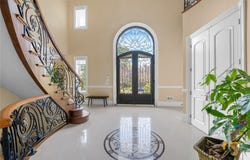 45 Longfellow Road, Great Neck, NY 11023