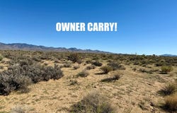 326-10-079 Bullhead Rd, Dolan Springs, AZ 86441