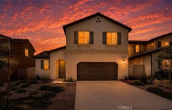 11679 Dalton, Beaumont, CA 92223
