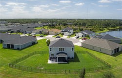 16110 67TH COURT E, PARRISH, FL 34219