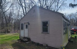 5820 Ash Street, Chippewa Lake, OH 44215