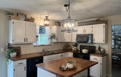 1133 Cannonball Way, Independence, KY 41051