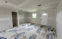 32616 North Road, Marked Tree, AR 72365