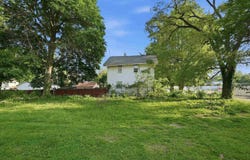 2405 Cass Street, Fort Wayne, IN 46808