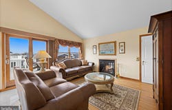 272 N 9TH STREET, SURF CITY, NJ 08008