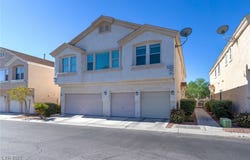 8843 Tomnitz Avenue, Las Vegas, NV 89178