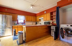 204 Union Street, Northfield, VT 05663
