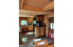 3315 MORIAH Lane, DARLINGTON, MD 21034