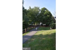 892 SMARTTS LANE NE, LEESBURG, VA 20176