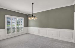 920 OLD CAHABA DRIVE, HELENA, AL 35080