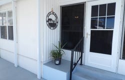 2917 Bruce Lane, Sebring, FL 33870
