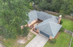 7 Keyser Lane, Gulfport, MS 39507