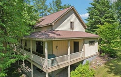 31338 Oasis Road, Center City, MN 55012