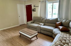 1208 Keane Ave, La Grange, KY 40031