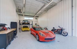 644 Liberty Drive, Verona, WI 53593